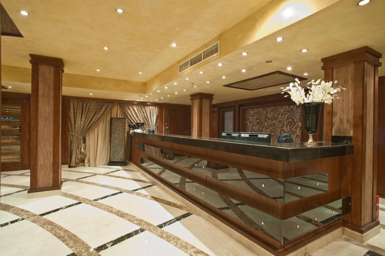 Sunrise African Dreams Cruise -Grand Select- Assuan Exterior foto